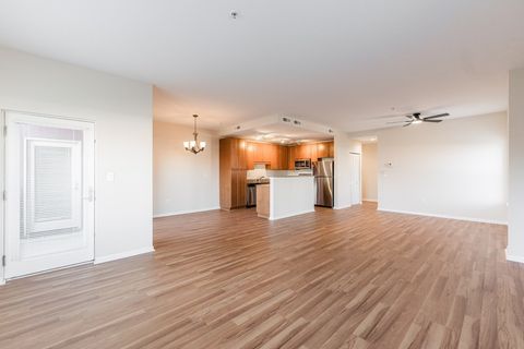 Tiny photo for 1650 Riverwoods Drive #205, Melrose Park, IL 60160 (MLS # 12483283)