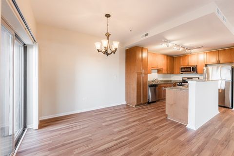 Tiny photo for 1650 Riverwoods Drive #205, Melrose Park, IL 60160 (MLS # 12483283)