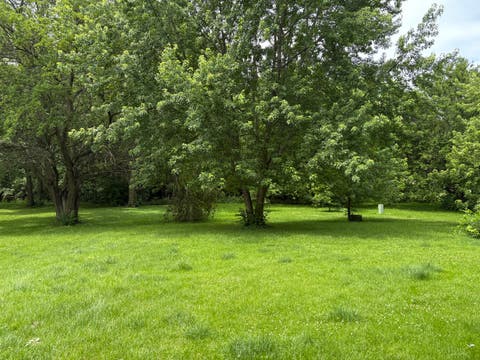 Tiny photo for 24830 S Hemphill Drive, Elwood, IL 60421 (MLS # 12678756)