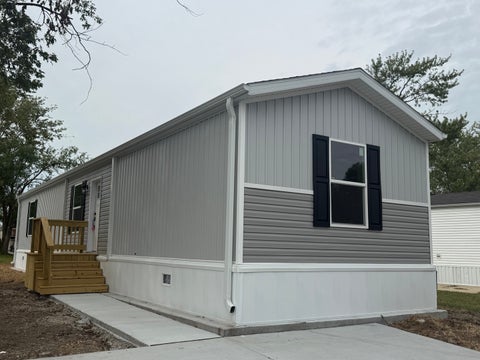 MLS: 12759641