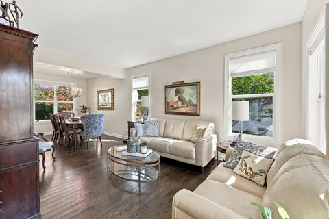 Tiny photo for 380 Dorchester Lane, Grayslake, IL 60030 (MLS # 12791696)