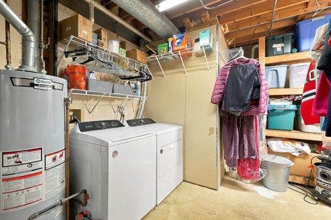 Tiny photo for 380 Dorchester Lane, Grayslake, IL 60030 (MLS # 12791696)