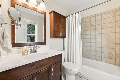 Tiny photo for 380 Dorchester Lane, Grayslake, IL 60030 (MLS # 12791696)