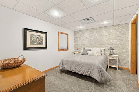 Tiny photo for 380 Dorchester Lane, Grayslake, IL 60030 (MLS # 12791696)
