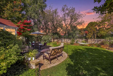 Tiny photo for 380 Dorchester Lane, Grayslake, IL 60030 (MLS # 12791696)