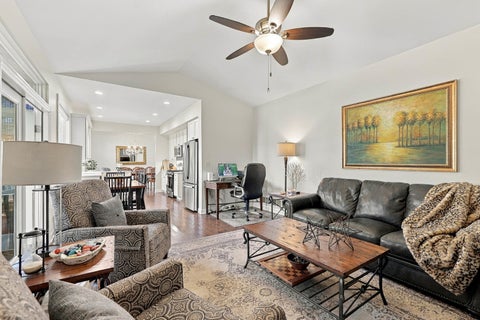 Tiny photo for 380 Dorchester Lane, Grayslake, IL 60030 (MLS # 12791696)
