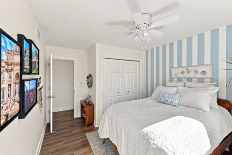 Tiny photo for 380 Dorchester Lane, Grayslake, IL 60030 (MLS # 12791696)