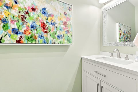 Tiny photo for 380 Dorchester Lane, Grayslake, IL 60030 (MLS # 12791696)