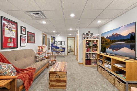 Tiny photo for 380 Dorchester Lane, Grayslake, IL 60030 (MLS # 12791696)