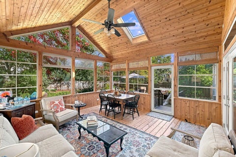 Tiny photo for 380 Dorchester Lane, Grayslake, IL 60030 (MLS # 12791696)