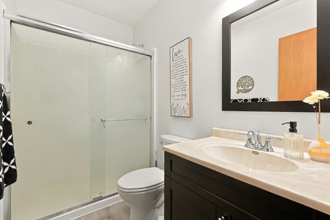 Tiny photo for 380 Dorchester Lane, Grayslake, IL 60030 (MLS # 12791696)