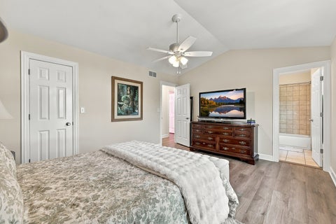 Tiny photo for 380 Dorchester Lane, Grayslake, IL 60030 (MLS # 12791696)