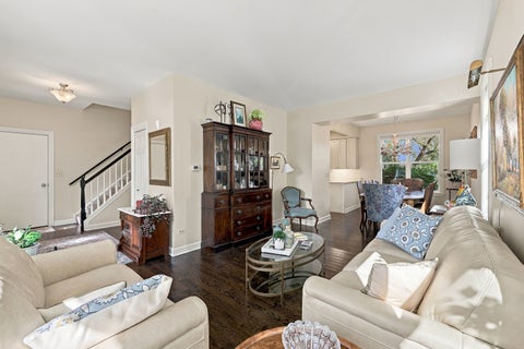 Tiny photo for 380 Dorchester Lane, Grayslake, IL 60030 (MLS # 12791696)