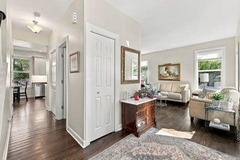 Tiny photo for 380 Dorchester Lane, Grayslake, IL 60030 (MLS # 12791696)