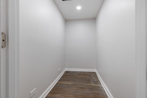 Tiny photo for 377 Wilshire Street, Park Forest, IL 60466 (MLS # 12590304)