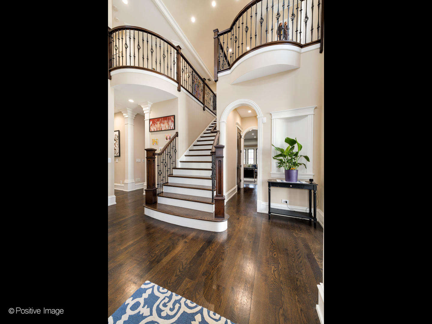 2134 N 77TH Court