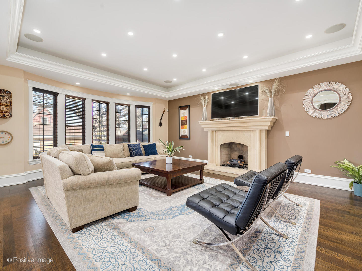 2134 N 77TH Court