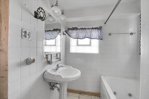 Tiny photo for 321 W 114th Street, Chicago, IL 60628 (MLS # 12719055)