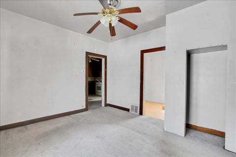 Tiny photo for 321 W 114th Street, Chicago, IL 60628 (MLS # 12719055)