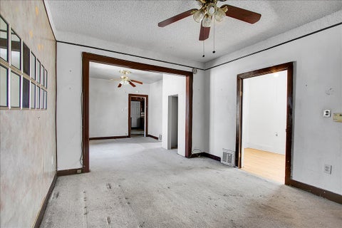 Tiny photo for 321 W 114th Street, Chicago, IL 60628 (MLS # 12719055)