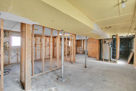 Tiny photo for 321 W 114th Street, Chicago, IL 60628 (MLS # 12719055)