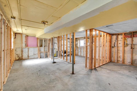 Tiny photo for 321 W 114th Street, Chicago, IL 60628 (MLS # 12719055)