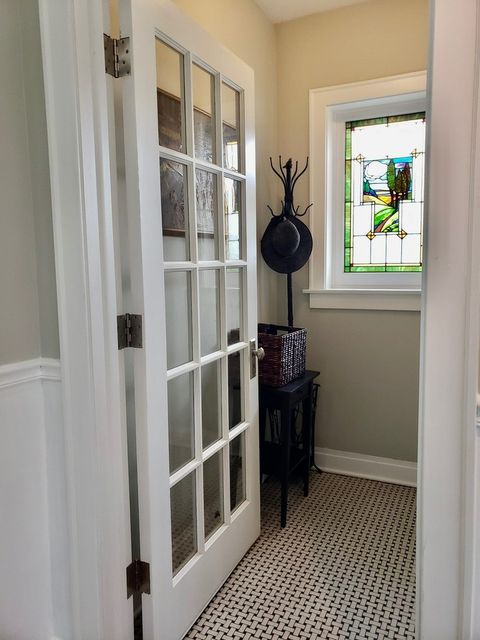 Tiny photo for 2402 Clinton Avenue, Berwyn, IL 60402 (MLS # 12470170)