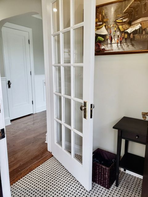Tiny photo for 2402 Clinton Avenue, Berwyn, IL 60402 (MLS # 12470170)