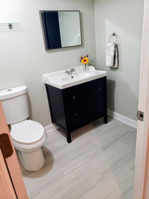 Tiny photo for 2402 Clinton Avenue, Berwyn, IL 60402 (MLS # 12470170)