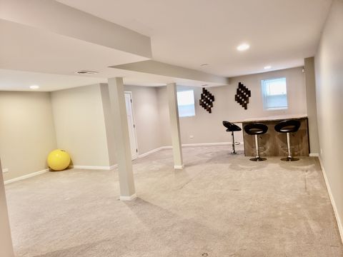 Tiny photo for 2402 Clinton Avenue, Berwyn, IL 60402 (MLS # 12470170)
