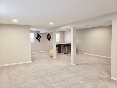 Tiny photo for 2402 Clinton Avenue, Berwyn, IL 60402 (MLS # 12470170)