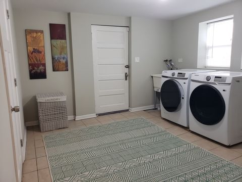 Tiny photo for 2402 Clinton Avenue, Berwyn, IL 60402 (MLS # 12470170)