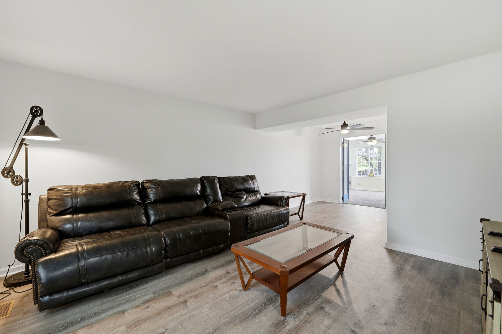 3128 Portland Court