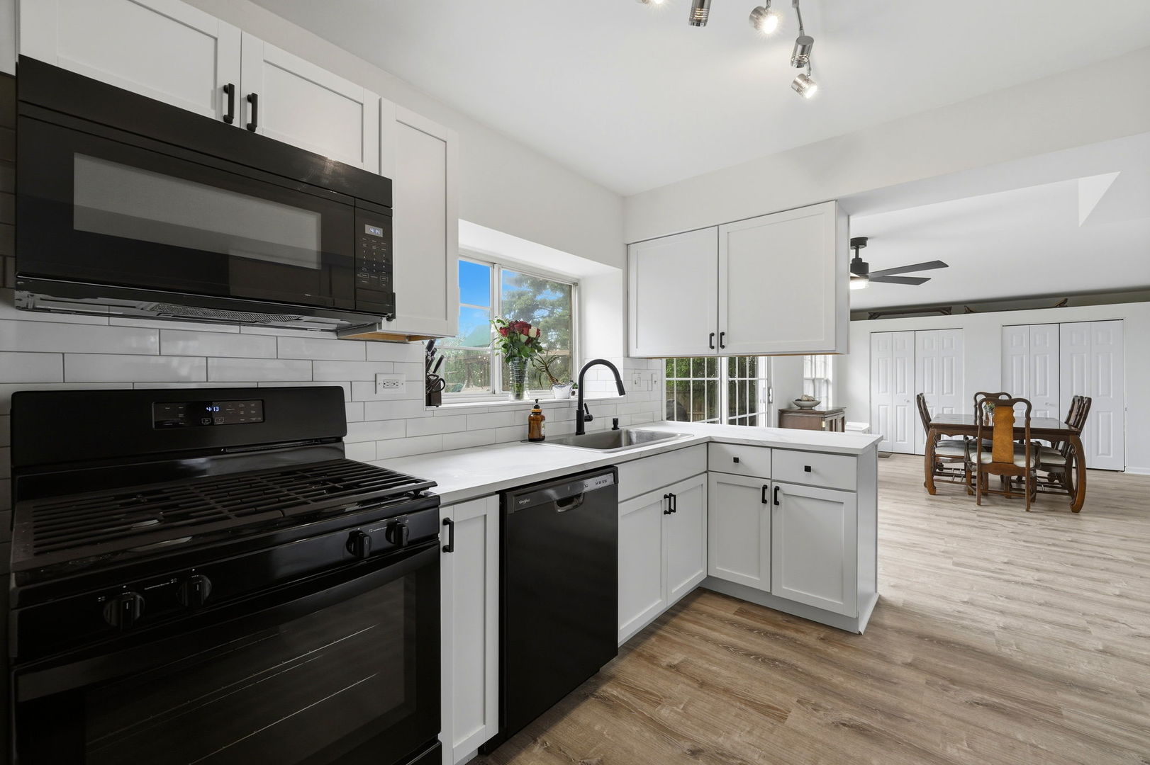 3128 Portland Court
