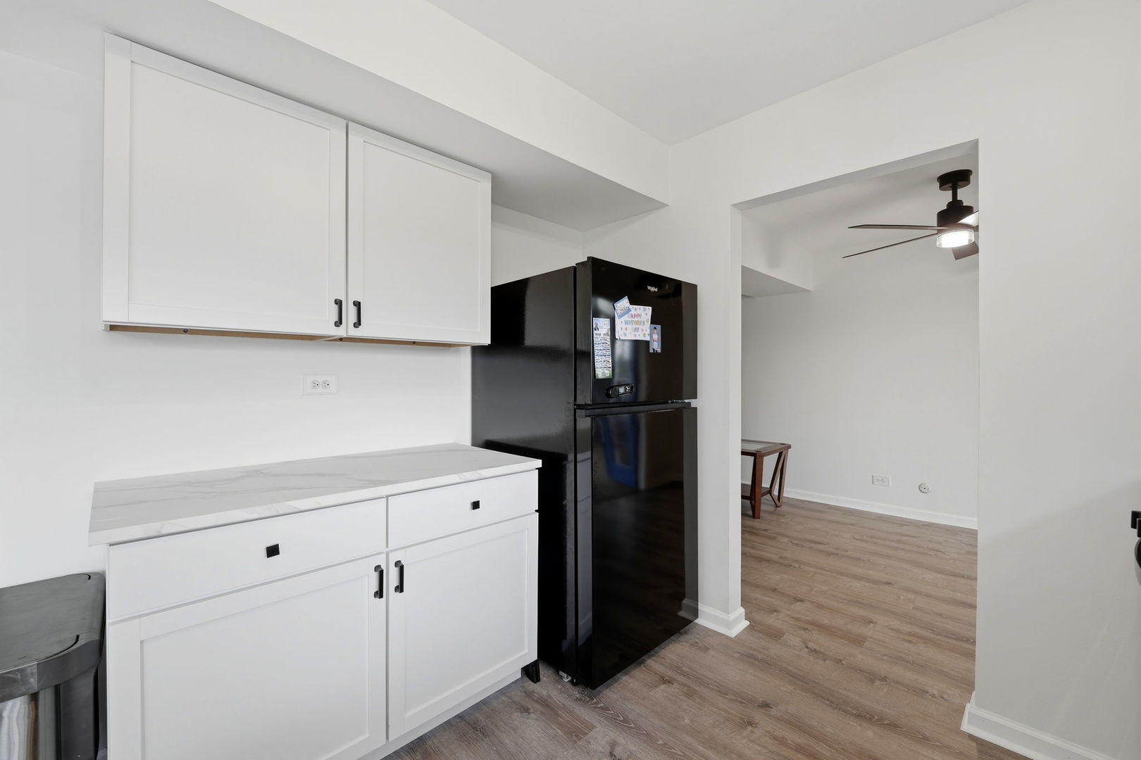 3128 Portland Court