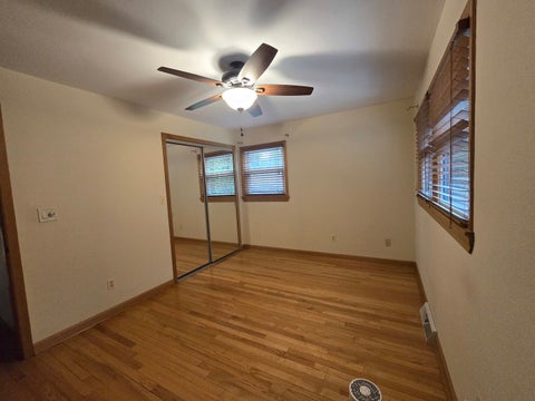 Tiny photo for 1905 N Hilltop Avenue, Zion, IL 60099 (MLS # 12776269)