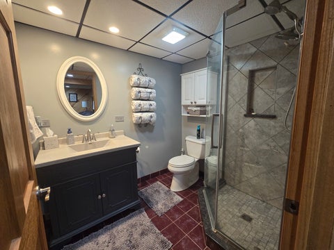 Tiny photo for 1905 N Hilltop Avenue, Zion, IL 60099 (MLS # 12776269)