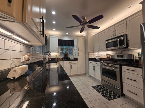 Tiny photo for 1905 N Hilltop Avenue, Zion, IL 60099 (MLS # 12776269)