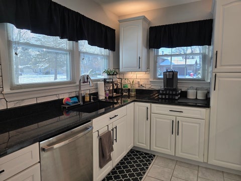 Tiny photo for 1905 N Hilltop Avenue, Zion, IL 60099 (MLS # 12776269)