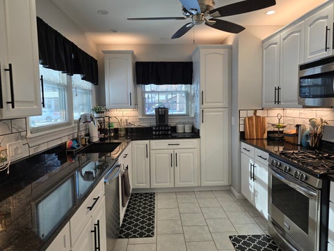 Tiny photo for 1905 N Hilltop Avenue, Zion, IL 60099 (MLS # 12776269)