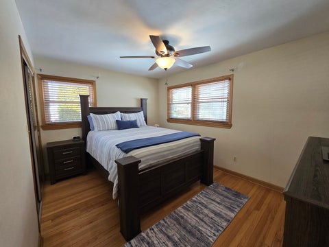 Tiny photo for 1905 N Hilltop Avenue, Zion, IL 60099 (MLS # 12776269)