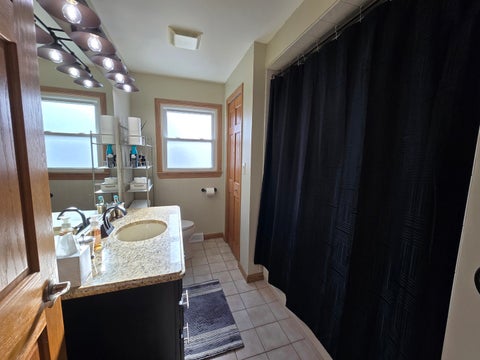 Tiny photo for 1905 N Hilltop Avenue, Zion, IL 60099 (MLS # 12776269)