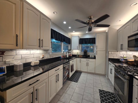 Tiny photo for 1905 N Hilltop Avenue, Zion, IL 60099 (MLS # 12776269)