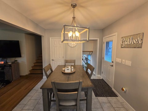 Tiny photo for 1905 N Hilltop Avenue, Zion, IL 60099 (MLS # 12776269)