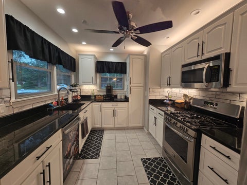 Tiny photo for 1905 N Hilltop Avenue, Zion, IL 60099 (MLS # 12776269)