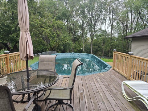 Tiny photo for 1905 N Hilltop Avenue, Zion, IL 60099 (MLS # 12776269)
