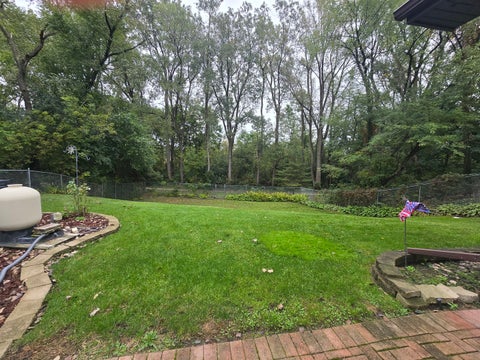 Tiny photo for 1905 N Hilltop Avenue, Zion, IL 60099 (MLS # 12776269)
