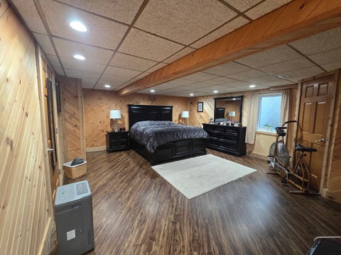 Tiny photo for 1905 N Hilltop Avenue, Zion, IL 60099 (MLS # 12776269)