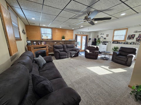 Tiny photo for 1905 N Hilltop Avenue, Zion, IL 60099 (MLS # 12776269)