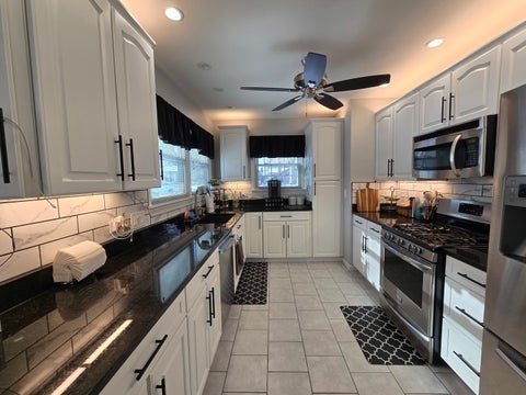 Tiny photo for 1905 N Hilltop Avenue, Zion, IL 60099 (MLS # 12776269)